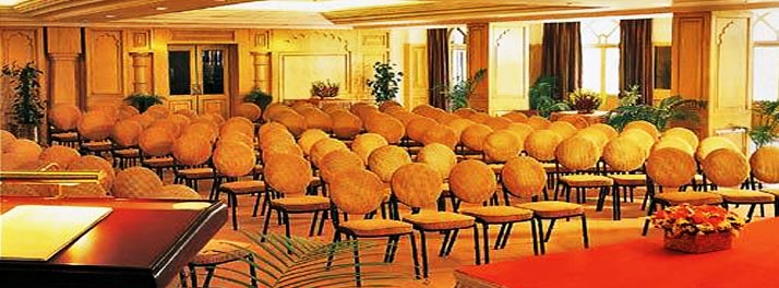 522/The Gateway Hotel Ambad - Nashik 04.jpg